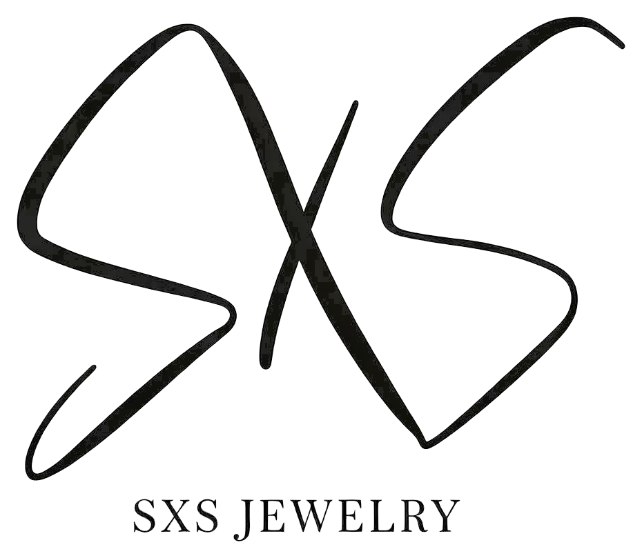 SXS JEWELRY