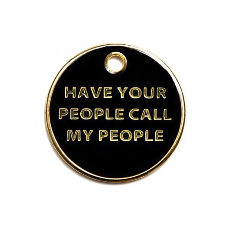 SXS JEWELRY Customize Blank Dog Charm Copper Dog Pendant Enamel Gold Charm Pendant Wholesale Openwork Beads&Charms