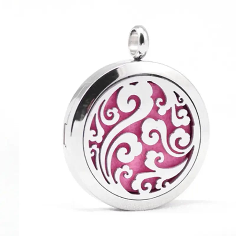 New Design Fashion Best Custom Made Charms Wholesale Cloud Pendant Charms Jewelry Hot Pendants Jewelries Men Women Openwork Beads&Charms