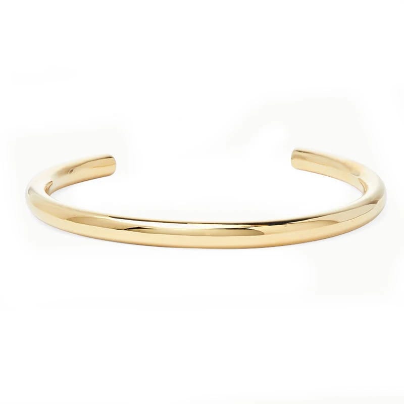 SXS JEWELRY Hot Sales Gold Plated Choker Jewelry Necklace For Women Chokers and Collars