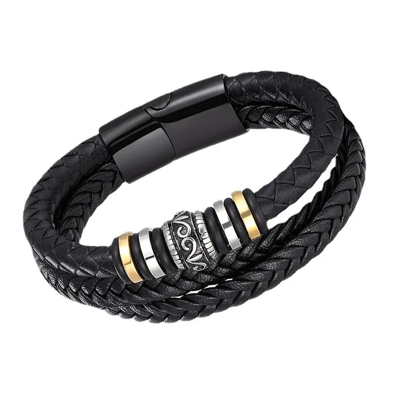 Best Dad Gift Fathers Day Wholesale Gifts Gifts For Dad Father S Day Bracelet