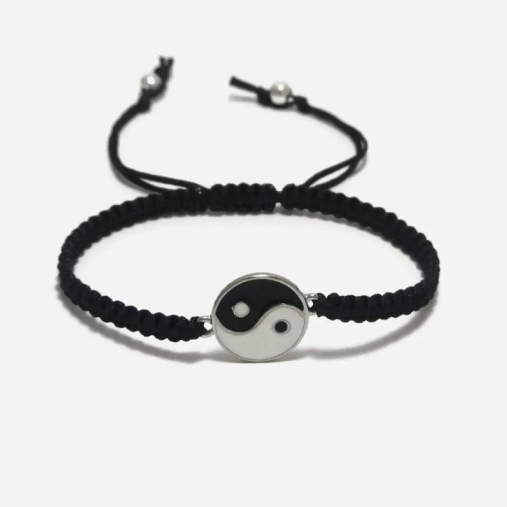 Factory Best Selling Yin Yang Bracelet Jewelry Bracelet
