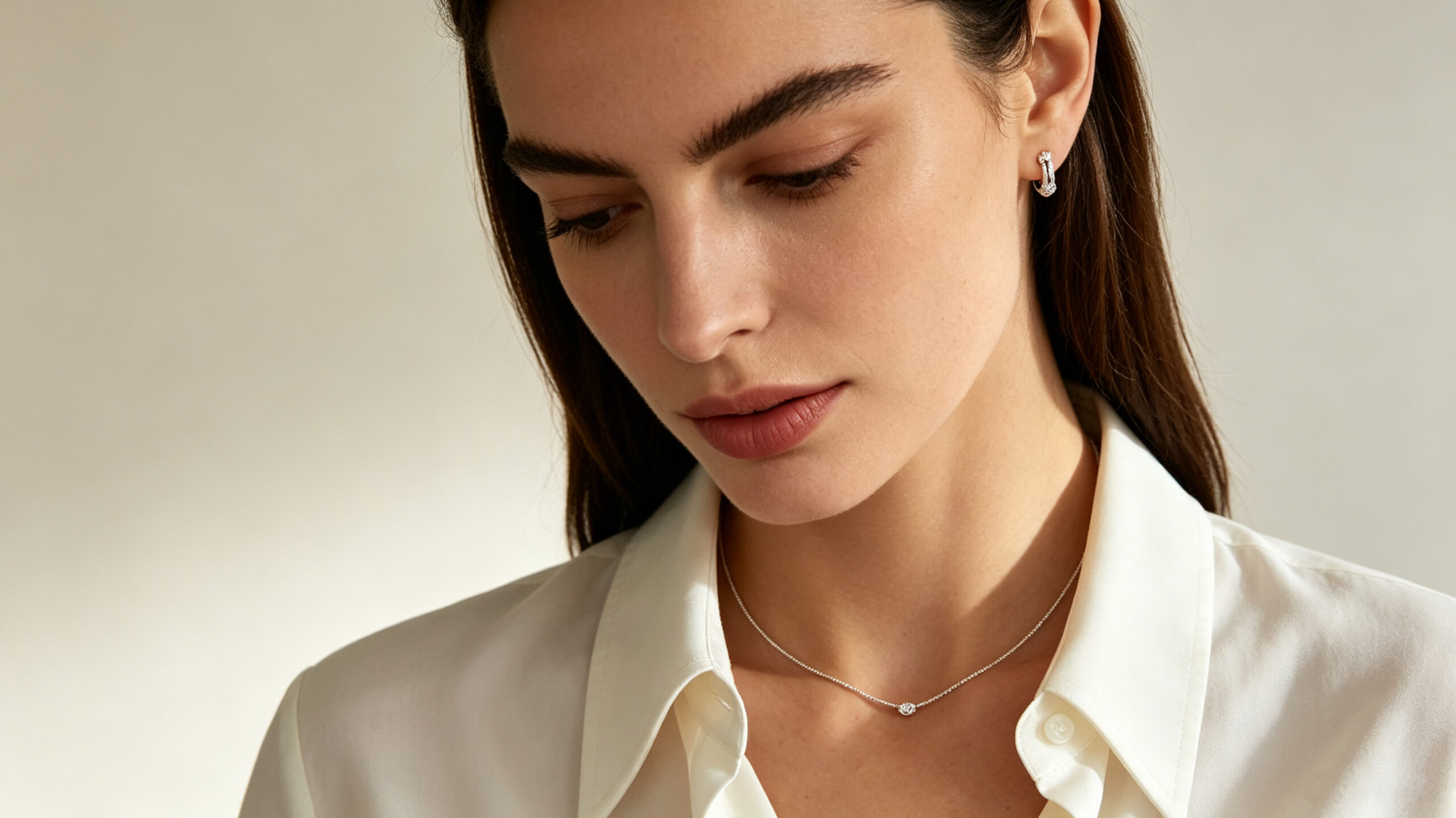 SXS JEWELRY workshop