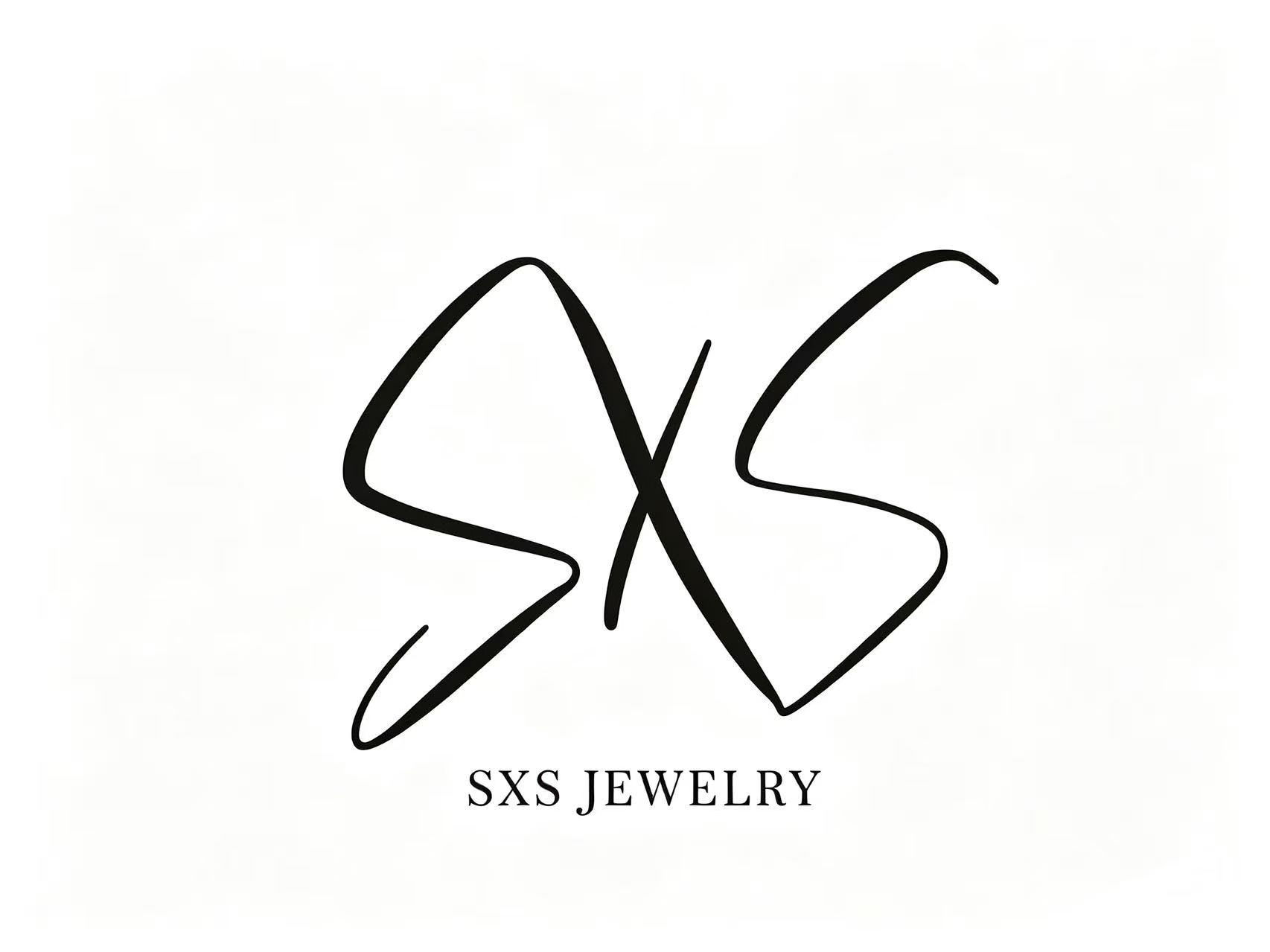 SXS JEWELRY design and manufacturing